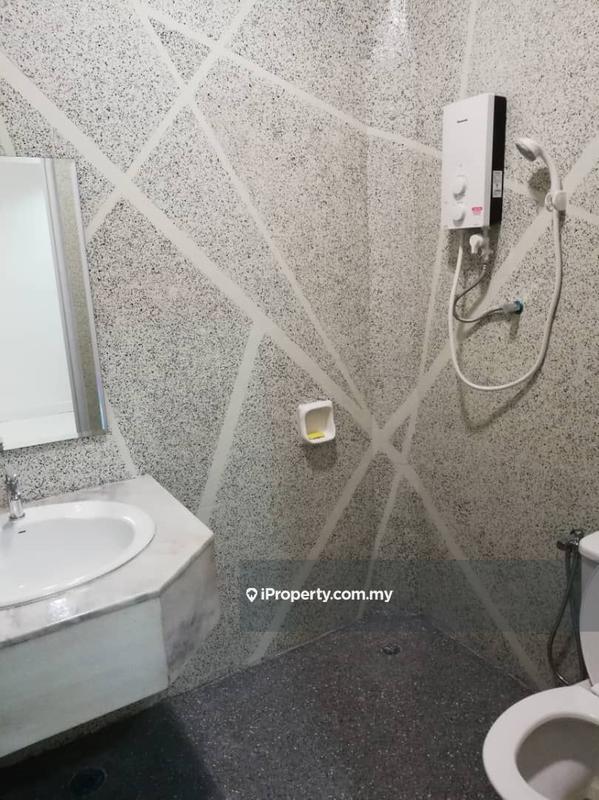 Condominium for Sale in Seaview Garden by Ederic J. Low - iProperty.com.my