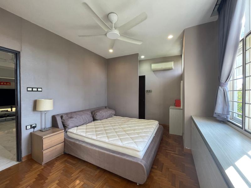 Condominium for Sale in Desa Acacia by Mocole Lee - iProperty.com.my