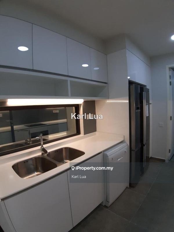 For Sale - The Rainz