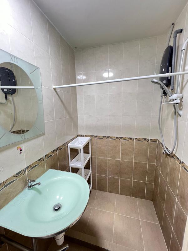 Condominium for Rent in Pelangi Damansara by Jennifer Tee - iProperty.com.my