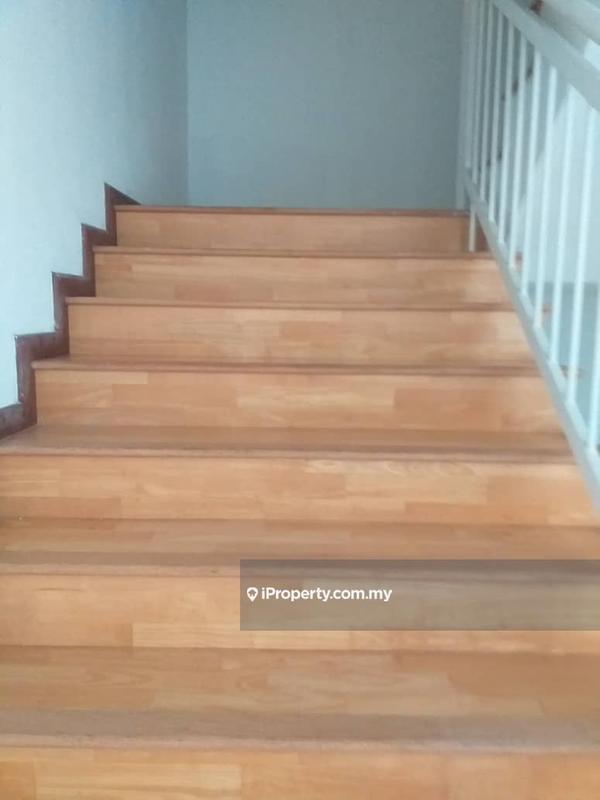 3-storey Terraced House for Sale in Denai Alam, Shah Alam by Abdul Shukor - iProperty.com.my