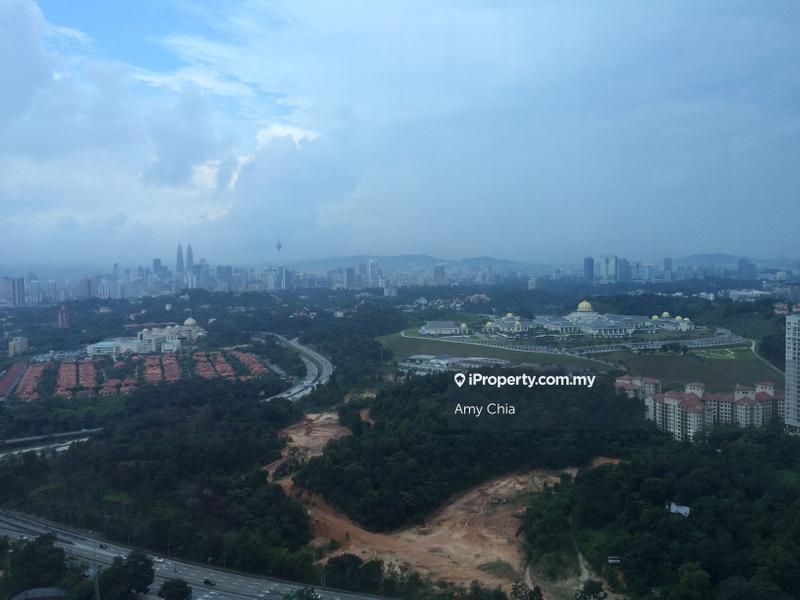 For Sale - 11 Mont Kiara @ MK11