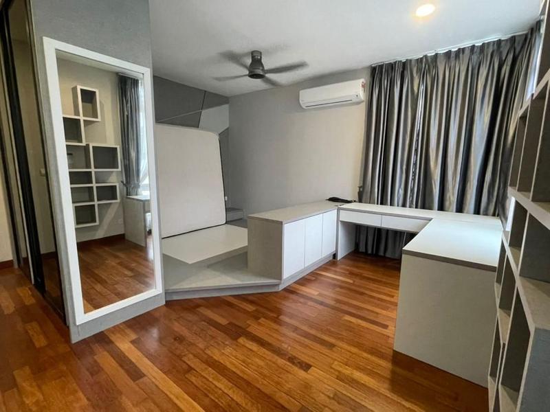 Bungalow House for Sale in Aspen Garden Residence, Cyberjaya by Jennifer Guo - iProperty.com.my