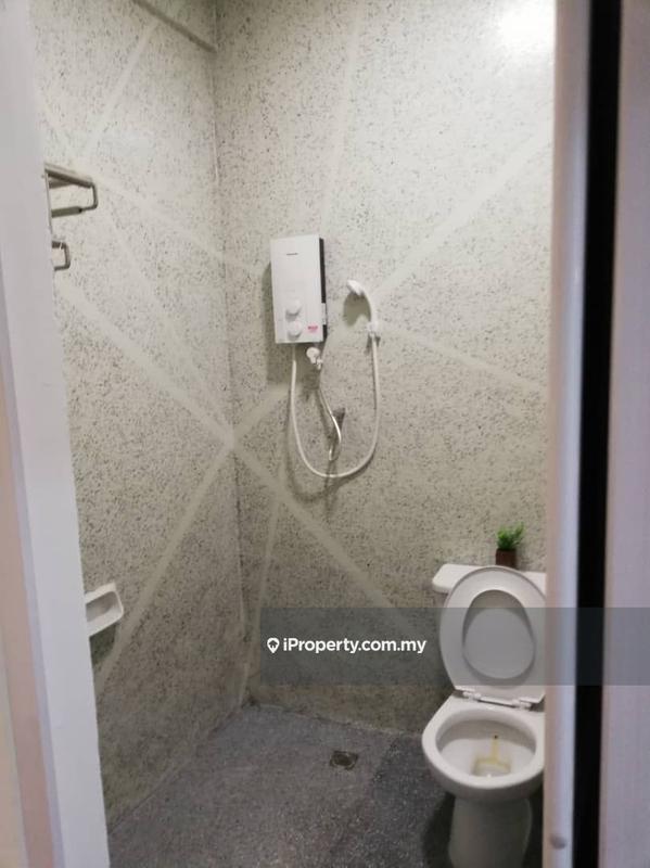 Condominium for Sale in Seaview Garden by Ederic J. Low - iProperty.com.my