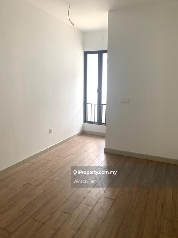 2-storey Terraced House for Sale in Elmina Valley 2 Shah Alam Elmina City, Shah Alam by Winson Tam - iProperty.com.my