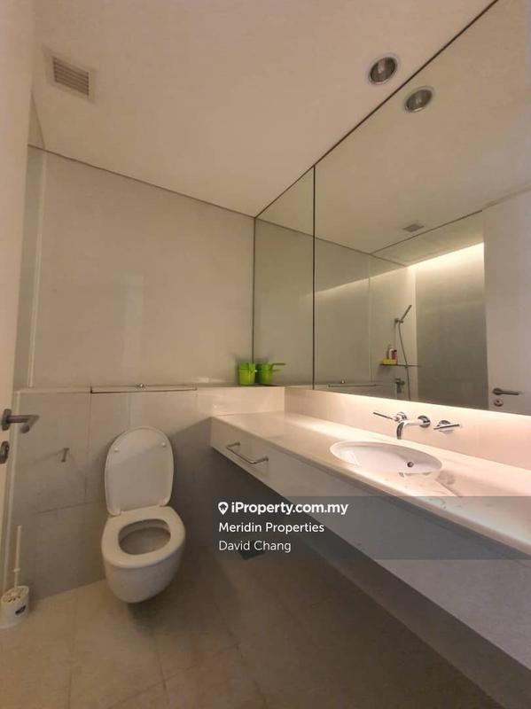 Condominium for Rent in One KL by David Chang - iProperty.com.my