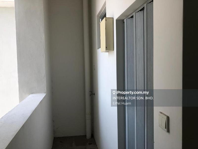 Kondominium untuk Dijual di Surin Condominium oleh Eiffel Huam - iProperty.com.my