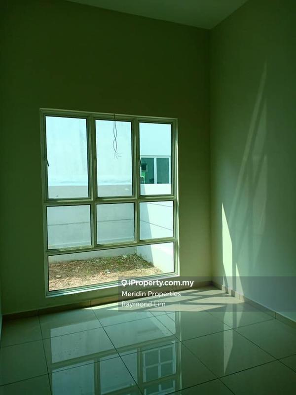 Semi-Detached House for Sale in Taman Klebang Utama, Melaka City by Raymond Lim - iProperty.com.my