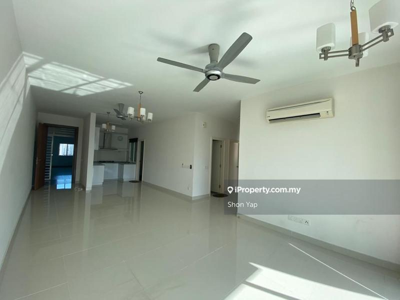 For Sale - Laman Baiduri