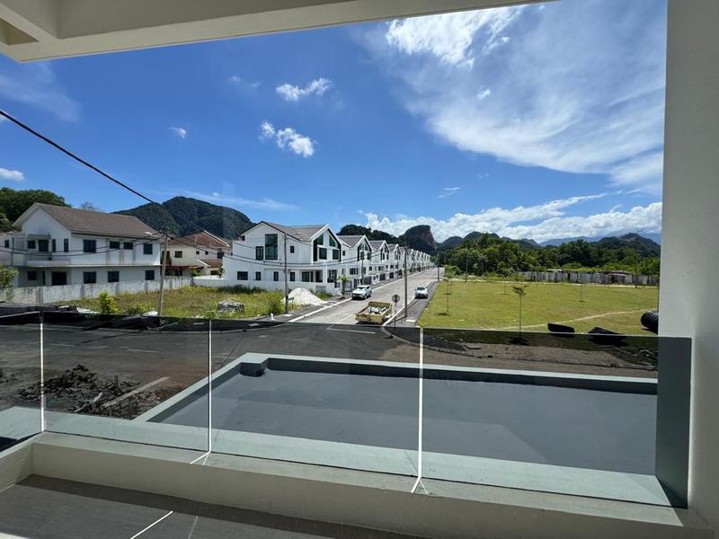 2-storey Terraced House for Sale in Pulai Height, Ipoh by May Loo - iProperty.com.my