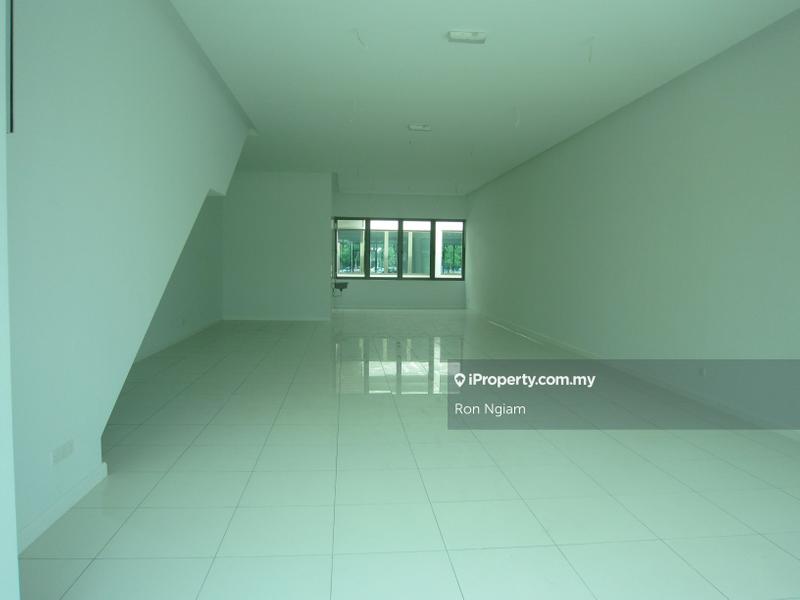 Kedai-Pejabat untuk Dijual di Shah Alam, Subang Jaya, Shah Alam oleh Ron Ngiam - iProperty.com.my