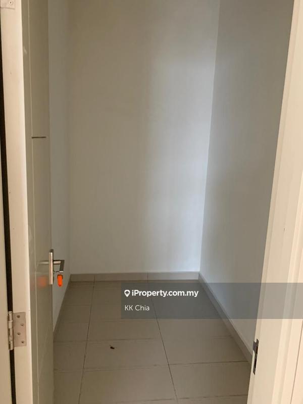 Bungalow House for Sale in Cheras, Kuala Lumpur by KK Chia - iProperty.com.my