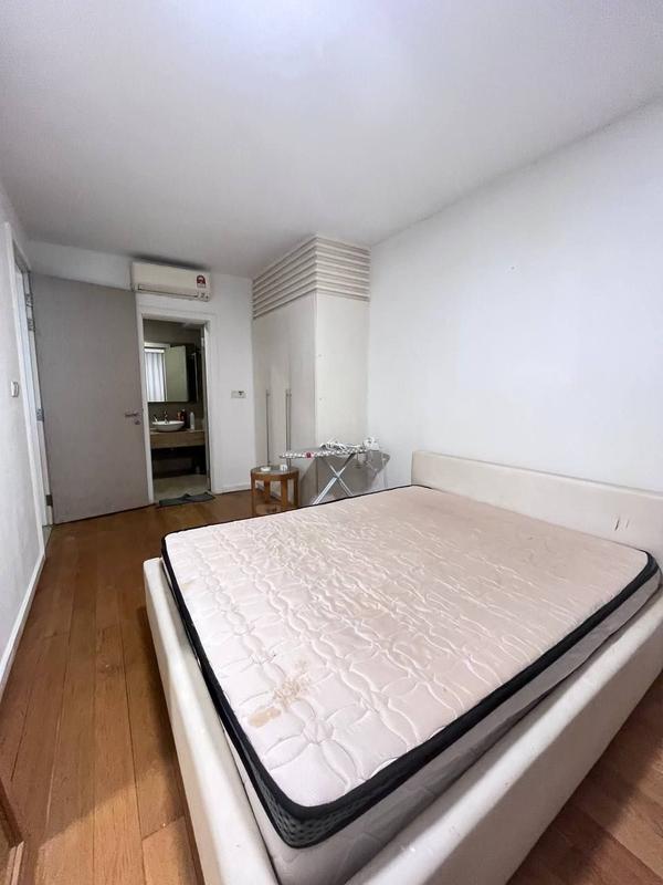 Service Residence for Sale in Bintang Fairlane Residences by Michelle Yun - iProperty.com.my