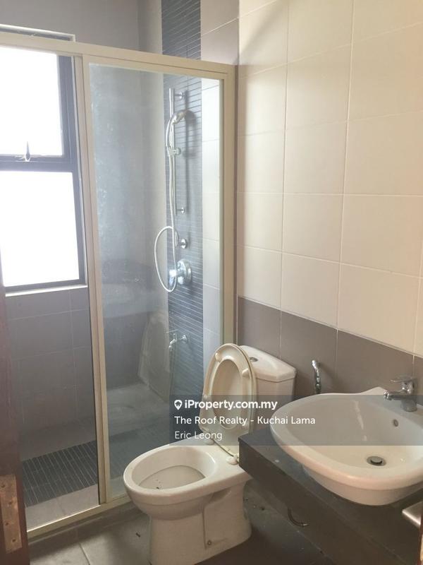 Bungalow House for Sale in Taman Bukit Melawati, Gombak by Eric Leong - iProperty.com.my