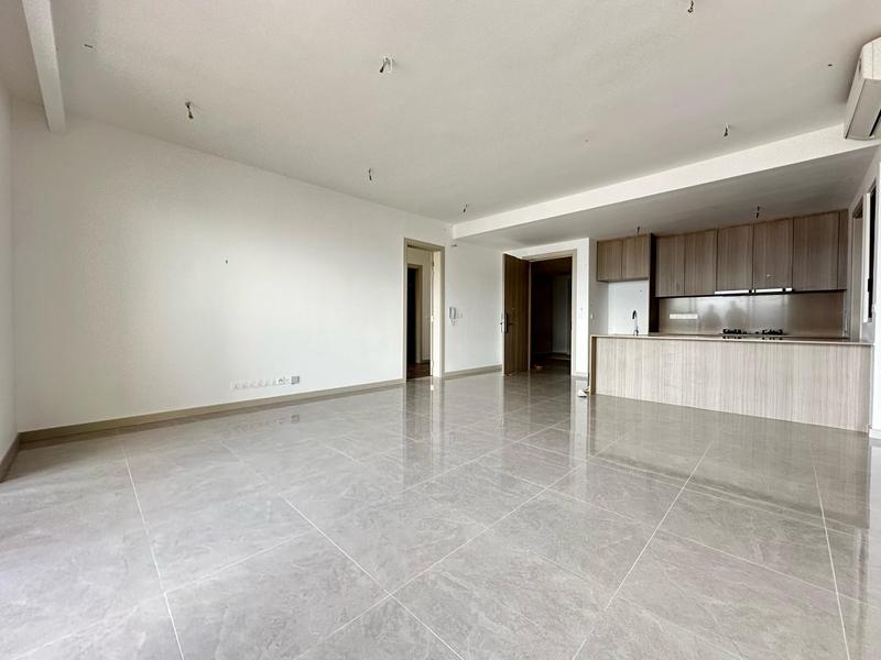 Condominium for Sale in Park Place by Lucas Liew - iProperty.com.my