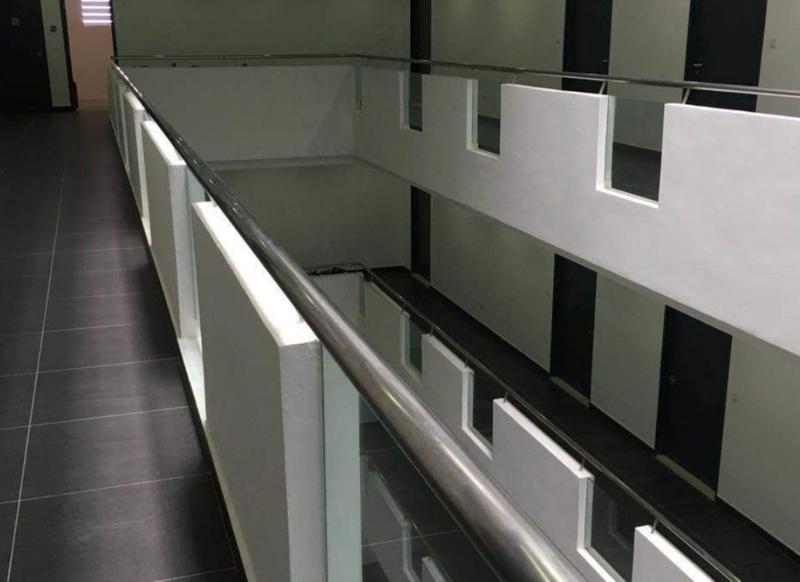 Service Residence for Sale in Atria by Ricky Poon - iProperty.com.my