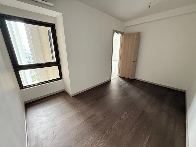 Condominium for Sale in Park Place by Lucas Liew - iProperty.com.my