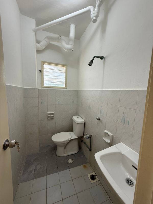 Pangsapuri untuk Dijual di Sri Kenanga oleh Peter Kok - iProperty.com.my