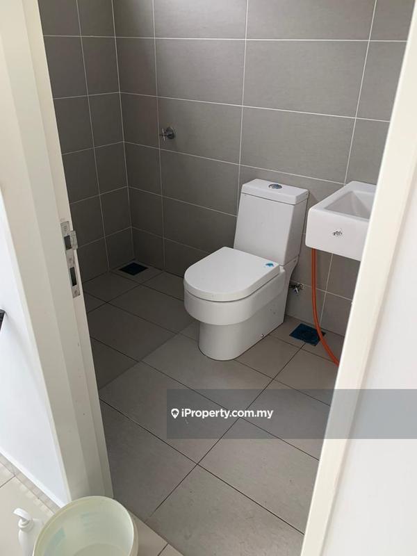 2-storey Terraced House for Rent in hijayu 3c, Bandar Sri Sendayan by Terence Lok - iProperty.com.my