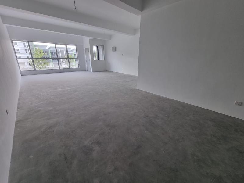 Shop / Office untuk Dijual di bangi, bandar seri putra, kajang, Kajang oleh BF Kee - iProperty.com.my