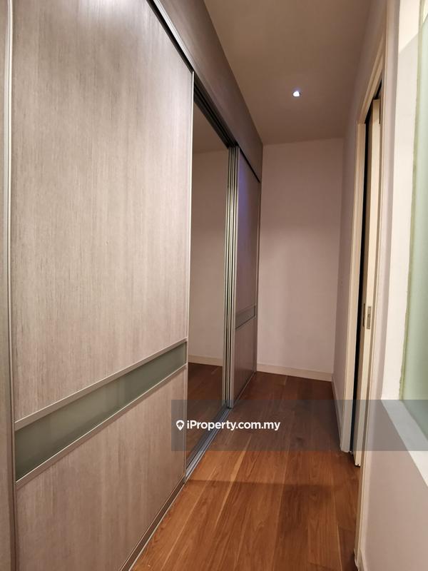 Kondominium untuk Disewa di Suasana Bangsar oleh Shervenne Tan - iProperty.com.my