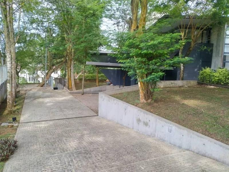 Bungalow House for Rent in Leisure farm, Iskandar Puteri (Nusajaya) by Owen Tan - iProperty.com.my