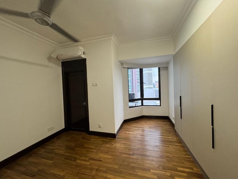 Condominium for Rent in Regency Tower by Susie Ong - iProperty.com.my