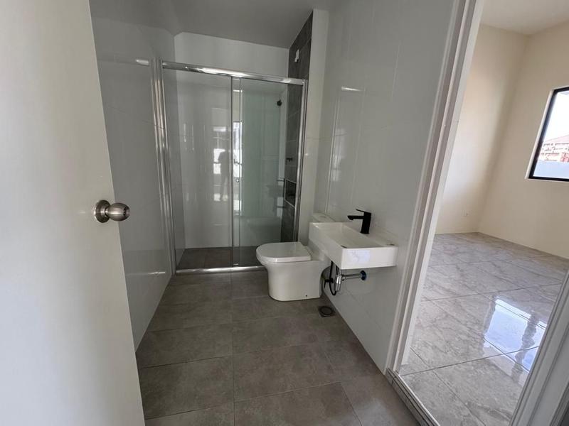 2-storey Terraced House for Sale in Pulai Height, Ipoh by May Loo - iProperty.com.my