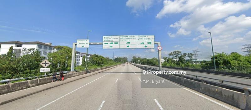 Tanah Perindustrian untuk Dijual di Iskandar Puteri (Nusajaya), Johor oleh Bryant Be - iProperty.com.my