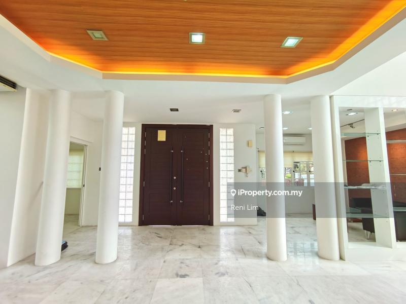 Bungalow House for Sale in Pju 3, Tropicana by Reni Lim - iProperty.com.my