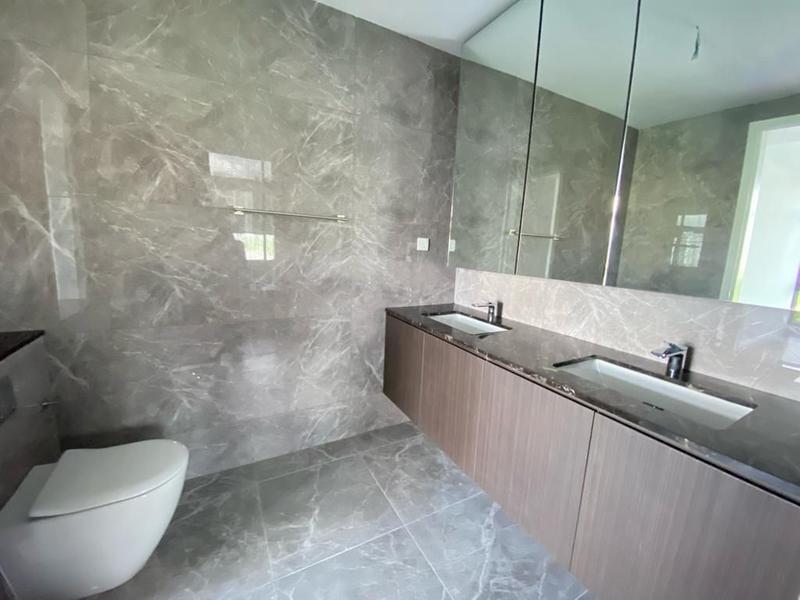 Service Residence for Sale in Park Regent @Desa Park City by Lucas Liew - iProperty.com.my