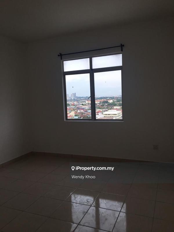 Condominium for Sale in Pearl Avenue by Lawrence Khoo - iProperty.com.my