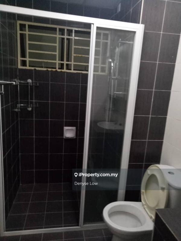 Kondominium untuk Disewa di Paramount View oleh Denyse Low - iProperty.com.my