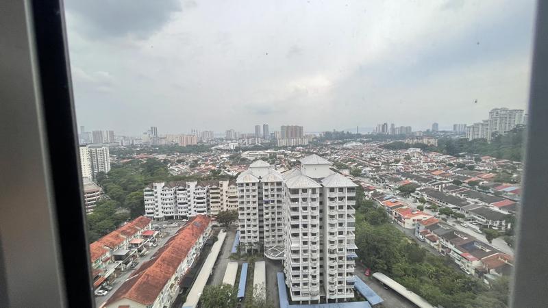 Kondominium untuk Dijual di Jay Series (Greenlane Heights Block J) oleh Gary Khoo - iProperty.com.my