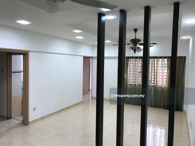 Apartment for Rent in Bayu Puteri 3 by CY Chew - iProperty.com.my
