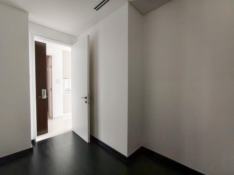 For Sale - Pavilion Damansara Heights