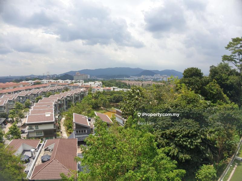 Semi-Detached House for Sale in Rafflesia,Damansara Perdana, PJ, Damansara Perdana by Reni Lim - iProperty.com.my