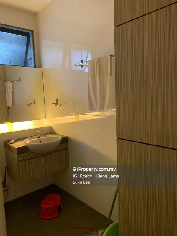 Condominium for Rent in Tropika Paradise Condominium by Luke Lee - iProperty.com.my