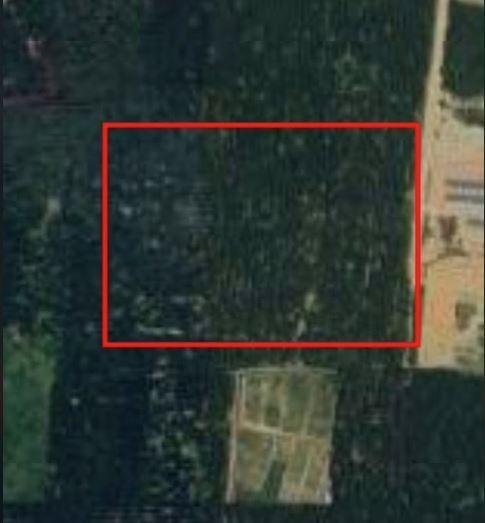 Agricultural Land for Sale in Dengkil Sepang, Sepang by Edwin Kon - iProperty.com.my