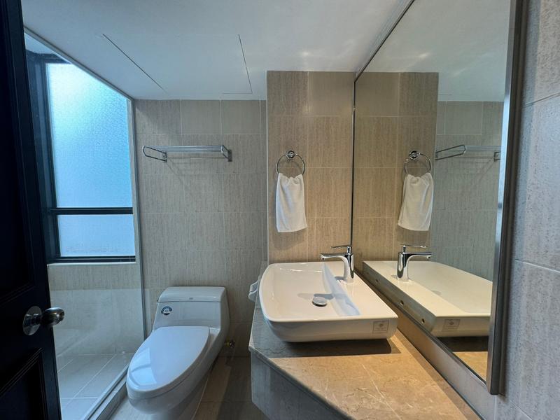 Condominium for Rent in Regency Tower by Susie Ong - iProperty.com.my