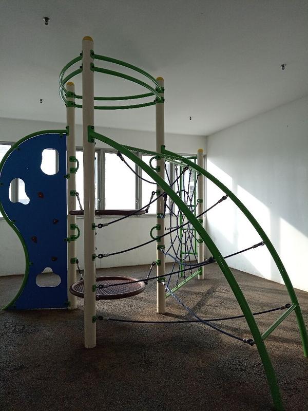 Service Residence for Sale in Regalia Residence by Caroll Chan - iProperty.com.my