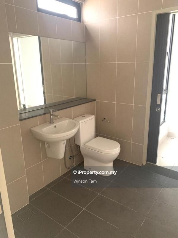 2-storey Terraced House for Sale in Elmina Valley 2 Shah Alam Elmina City, Shah Alam by Winson Tam - iProperty.com.my