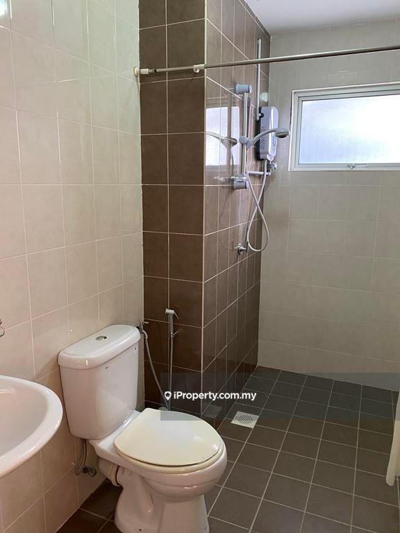 Condominium for Sale in Suria Jelatek by Chen Kah Seng - iProperty.com.my