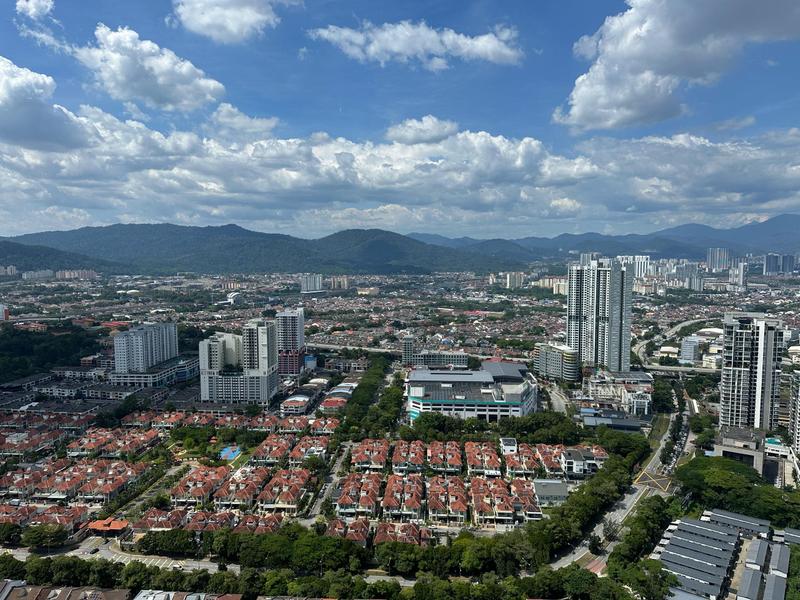 Condominium for Sale in Park Place by Lucas Liew - iProperty.com.my