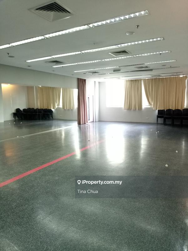Retail Space for Rent in Sri Hartamas, Kuala Lumpur by Tina Chua - iProperty.com.my
