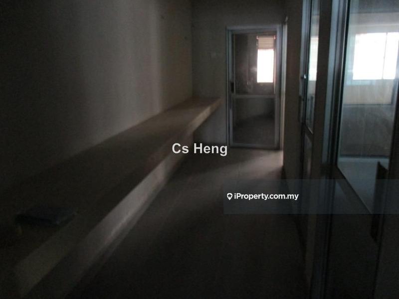 Shop for Rent in Jalan Ipoh, Kuala Lumpur by Cs Heng - iProperty.com.my