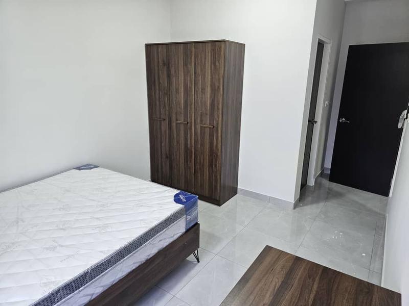 Service Residence for Rent in The Birch by Siena Lau - iProperty.com.my