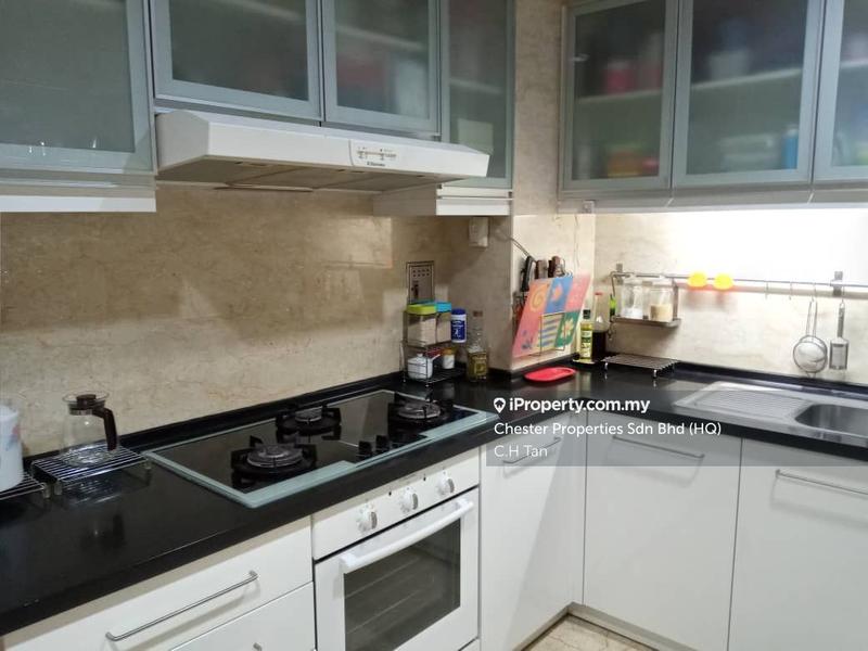 Condominium for Sale in Mutiara Upper East by C.H Tan - iProperty.com.my