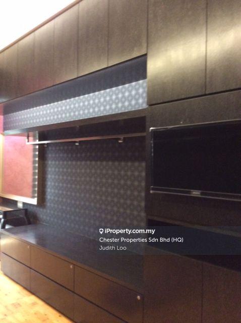 Bungalow House untuk Dijual di Country Heights Damansara, Kuala Lumpur oleh Judith Loo - iProperty.com.my