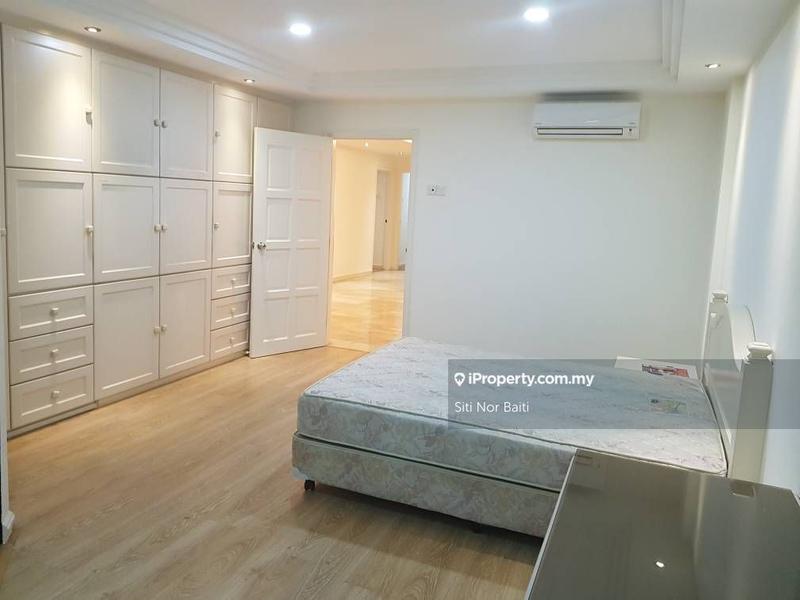 Condominium for Sale in Sri Kenny by Siti Beeb - iProperty.com.my